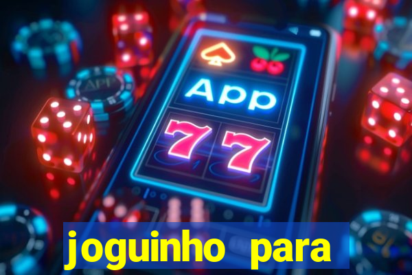 joguinho para ganhar dinheiro sem depositar